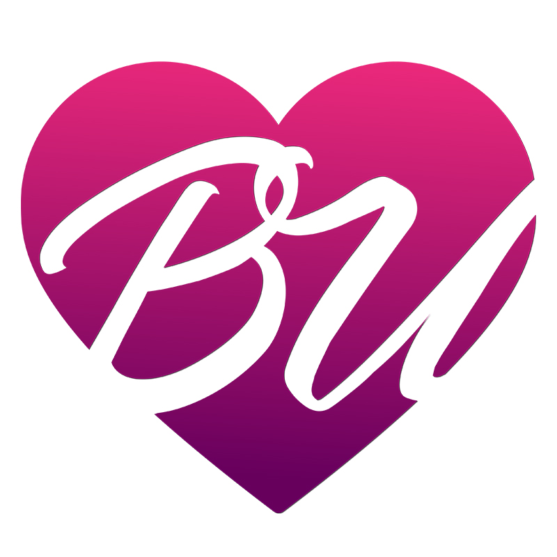BU-logo-youtube