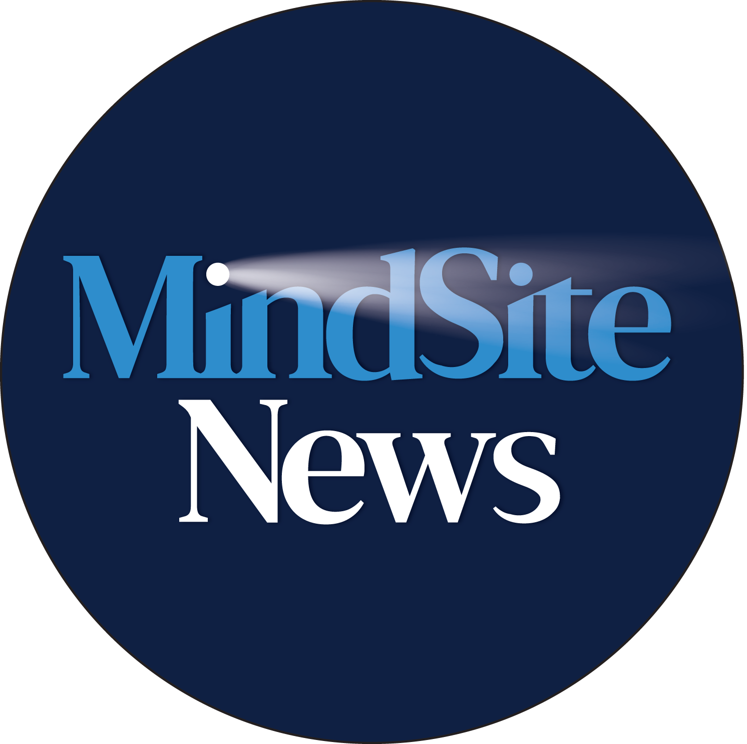 MindSiteNews-logo-circle