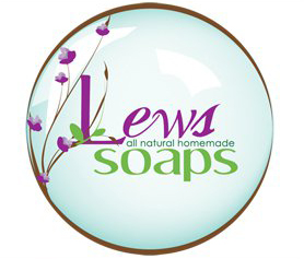 lews-soaps-02