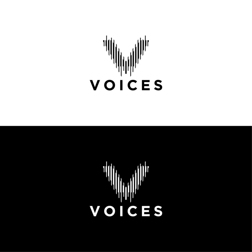 voices-V2-2048x2048