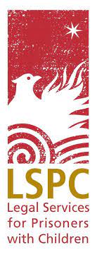 LSPC logo small