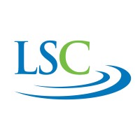 leaderspring_logo